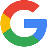 Beranda Pusat Informasi 4 google