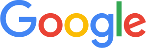 Beranda Pusat Informasi 1 google
