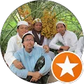 Beranda Pusat Informasi 41 Hasanudin