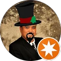 Beranda Pusat Informasi 83 Just Patrick