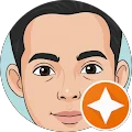 Beranda Pusat Informasi 33 Tabah Andi Susanto S.Kep,Ns
