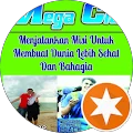 Beranda Pusat Informasi 21 Coach MegAnd