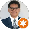 Beranda Pusat Informasi 71 Mohammad Khaerurrizal