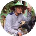 Beranda Pusat Informasi 7 Subhan Syirbuni