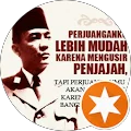 Beranda Pusat Informasi 51 Muhammad Mulyadie