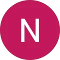 Beranda Pusat Informasi 73 Nur Halisa
