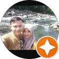 Beranda Pusat Informasi 43 Fatih zein