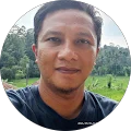 Beranda Pusat Informasi 63 Muhamad Lukman Nurmaulana
