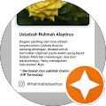 Beranda Pusat Informasi 55 Lovistik story