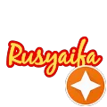 Beranda Pusat Informasi 27 Rusyaifa
