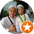 Beranda Pusat Informasi 79 Lili Gozali