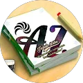 Beranda Pusat Informasi 91 ABU ZULFA