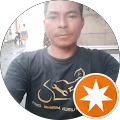 Beranda Pusat Informasi 67 Darwino Si eno