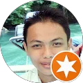 Beranda Pusat Informasi 61 Herfin Agustin