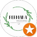 Beranda Pusat Informasi 99 Permana Wedding