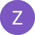 Beranda Pusat Informasi 15 Zahro Yahya J.