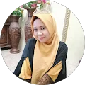 Beranda Pusat Informasi 85 ريرين٢٠