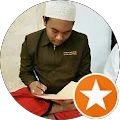 Beranda Pusat Informasi 31 Syarief Ahmad 95